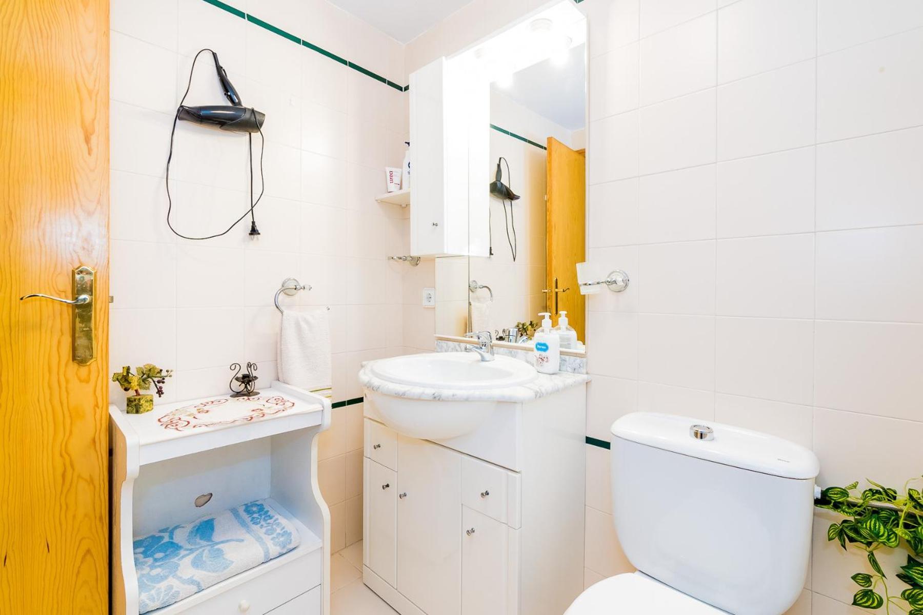 Alegria Id45 Apartment ตอร์เรเวียคา ภายนอก รูปภาพ