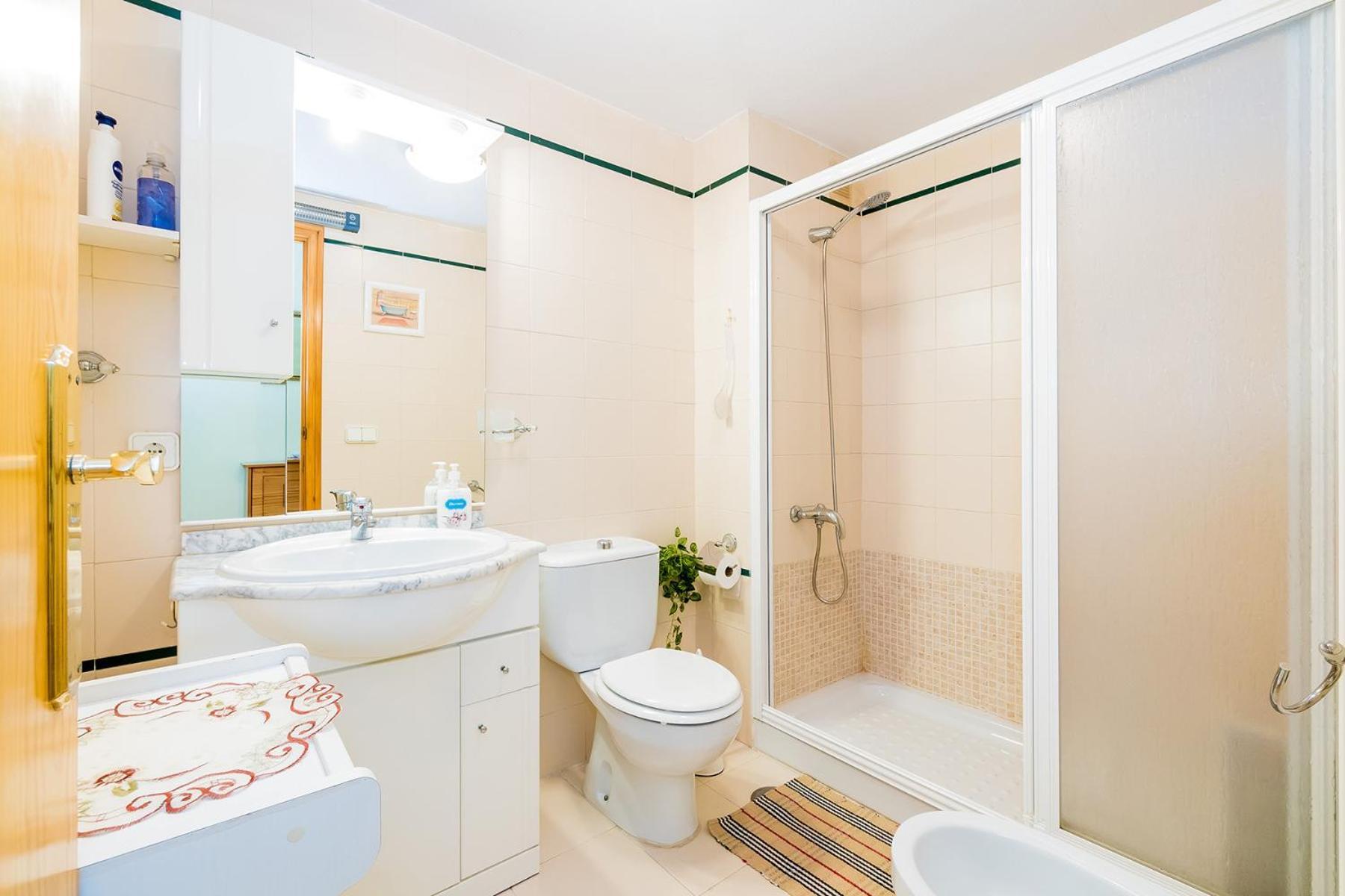 Alegria Id45 Apartment ตอร์เรเวียคา ภายนอก รูปภาพ
